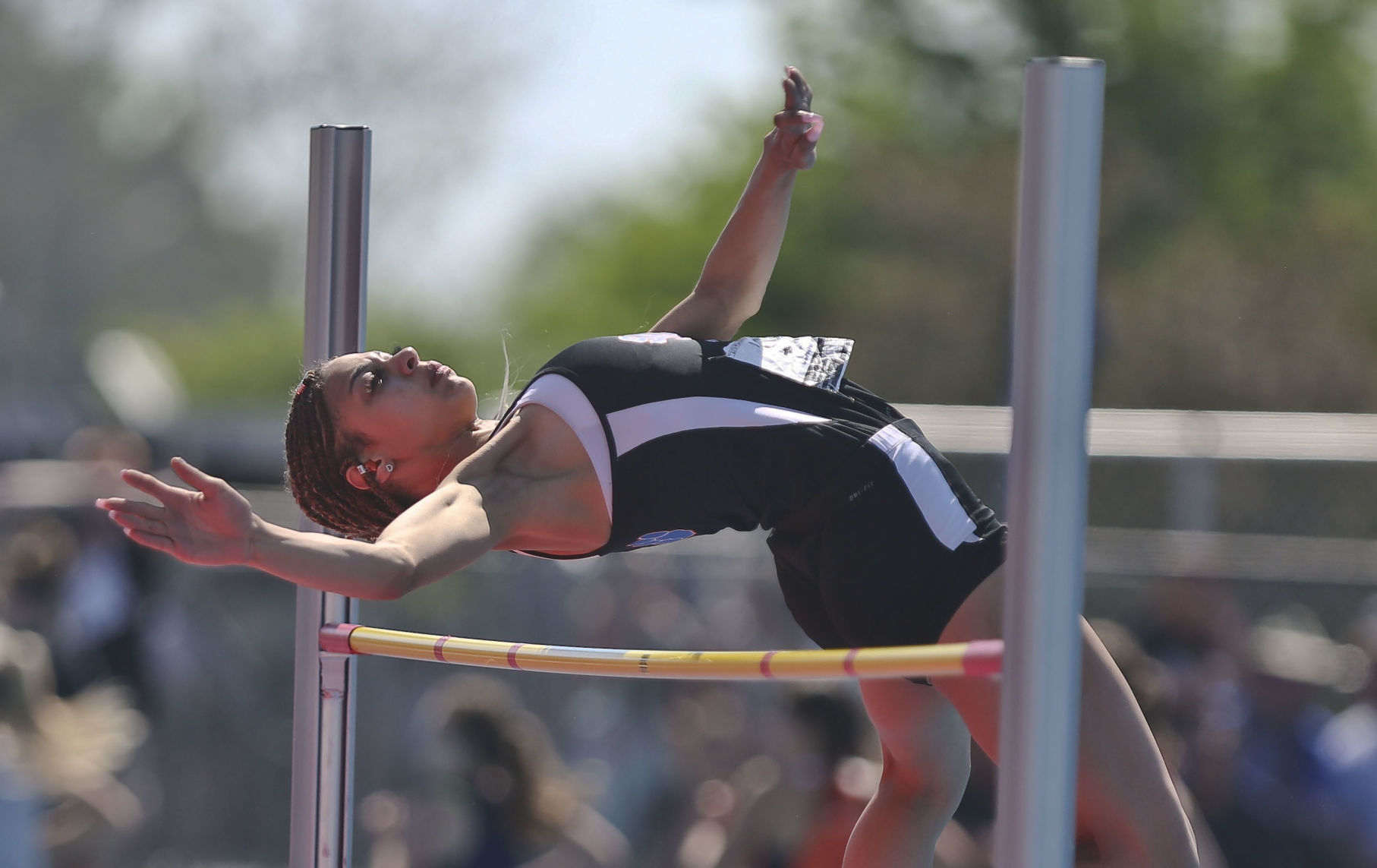 1A and 2A State Girls Track 3 5.17.19.JPG
